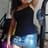 Nayibe Ordoñez