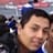 Ricardo Castillo