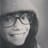 Arelly Sarai Viramontes