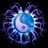RamaFS _14
