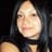 Natalia Fernanda Cartes Caceres