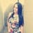 Liz Fernandez