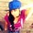 pimela erre a pe