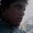 J Os Eph
