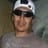 Ubaldo Cari Quispe