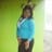 Maria Reyes