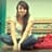 Astrid Rojas