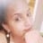 Evelyn  Helen Cherres Coox