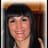 PATRICIA LOPEZ EZQUERRO