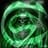 Alejandro Esquivel