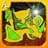 Argeometry Dash