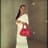 Lina Marcela Chaparro Mejia