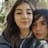 Tamara Santander Allendes