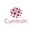 Cumboki LegalPoint