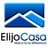 Elijo Casa