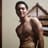 Bryan Rivadeneira