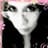 Cinthya Reyes Toscano