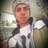 Rodolfo Andres