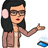 Isa Carper