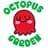 Adriana Octopus Garden
