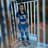 Heidy Blanco