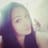 Brenda Almanza