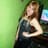 Cinthya Lopez