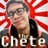 The Chete