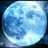 lunap23 .