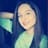 dayana lizeth quintero triana