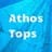 AthosTops 31