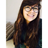 Rebeca Villanueva B.