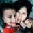 Suyin Moreira