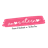Amor Eterno Eventos Tematicos
