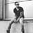 Josue Penate