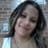 Jeanette Cardenas