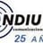 Londiu Comunicaciones
