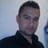 Jonathan Solis Lozano