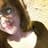 Michelle m.bejarano