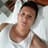 Diego Leon Rafael