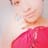 Noleen Salvatierra Chirinos