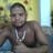 willfrancs boscil