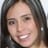 Maria Camila Florez Mesa