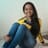 paola andrea Reyes