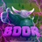 B.D.D.R .