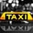 24 Horas Taxi Marbella