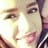 Yoryeth Flores