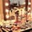 girls stuffs