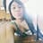 Ale Mtz