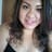 karenyn Viridiana Leon Lucas